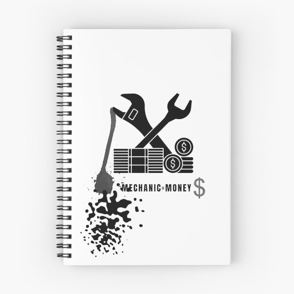 Item preview, maintenance designed and sold by abdou9999.