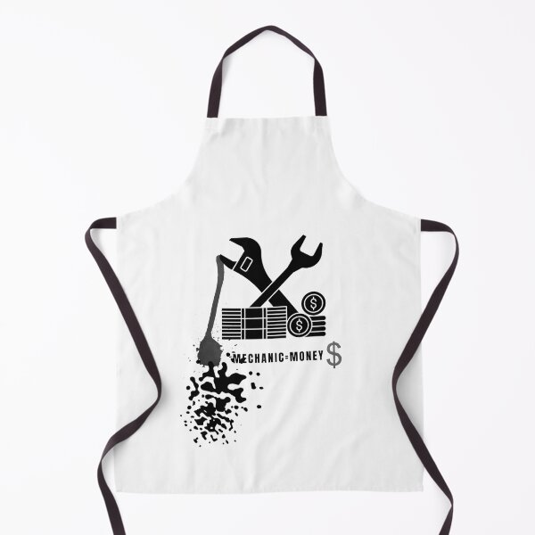 Item preview, maintenance designed and sold by abdou9999.