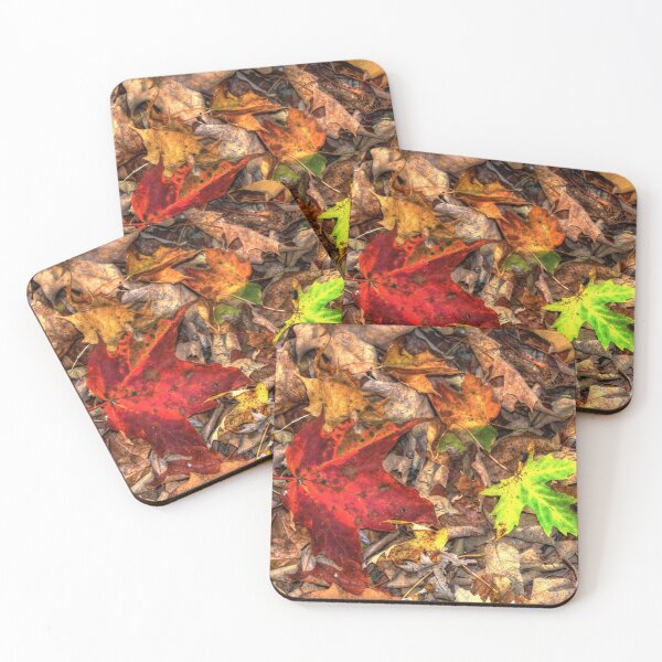 Item preview, Three Maples designed and sold by Wayne King.