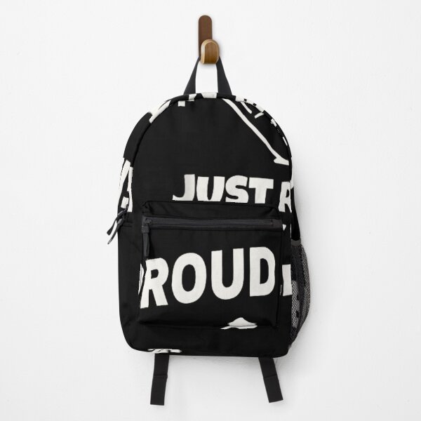 Item preview, Proud Member Of The Just Resting My Eyes Club Napping Humor designed and sold by MassonCalepon.