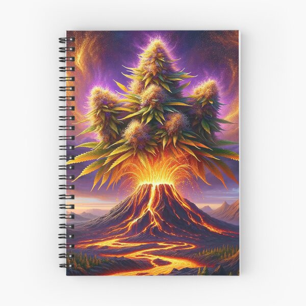 Item preview, Rosin Explosion designed and sold by Static Punk.