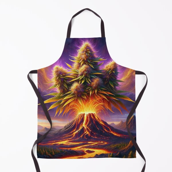 Item preview, Rosin Explosion designed and sold by Static Punk.