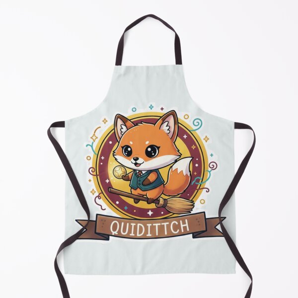 Item preview, Quidittch designed and sold by Aise06.