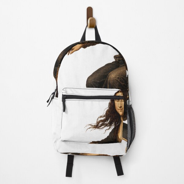 Item preview, Mona Lisa Skateboarding designed and sold by Unreasonableart.
