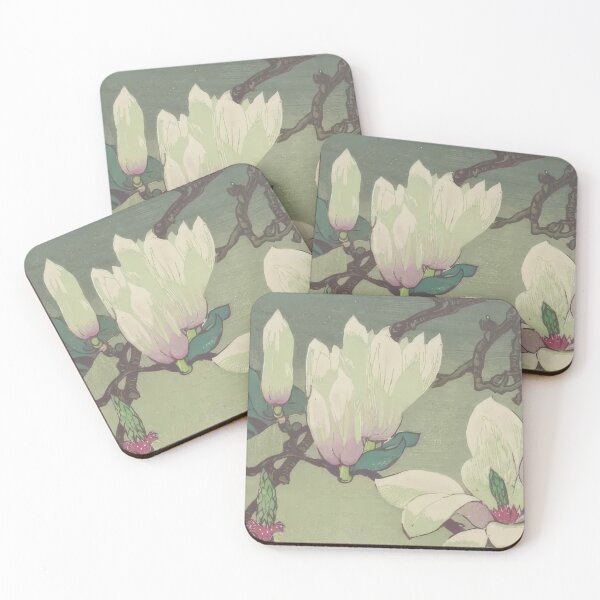 Item preview, Mabel Royds designed and sold by Meglianarts.