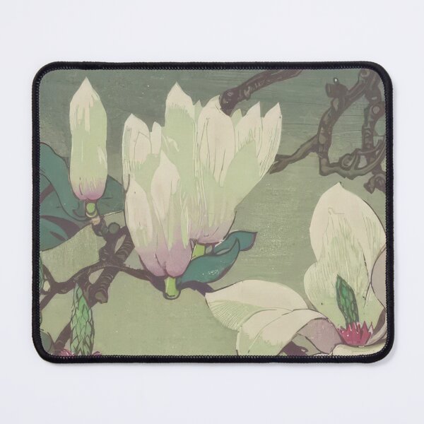 Item preview, Mabel Royds designed and sold by Meglianarts.