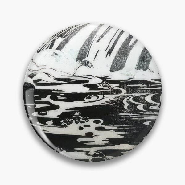 Item preview, Mabel Royds designed and sold by Meglianarts.