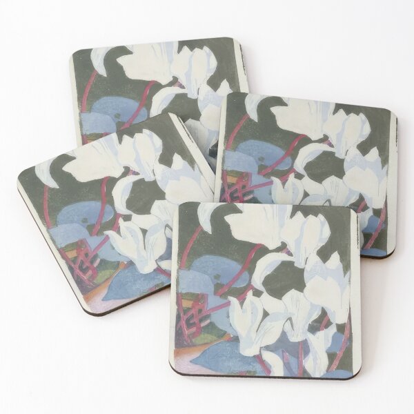 Item preview, Mabel Royds designed and sold by Meglianarts.