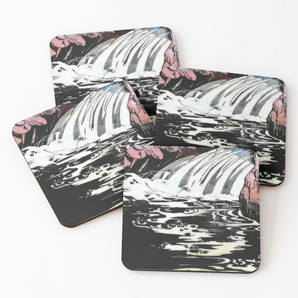 Item preview, Mabel Royds designed and sold by Meglianarts.