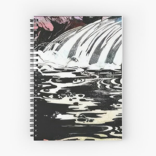 Item preview, Mabel Royds designed and sold by Meglianarts.