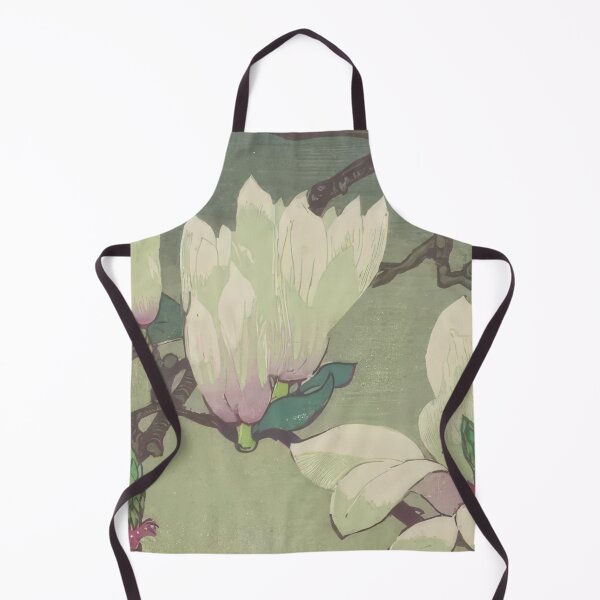 Item preview, Mabel Royds designed and sold by Meglianarts.