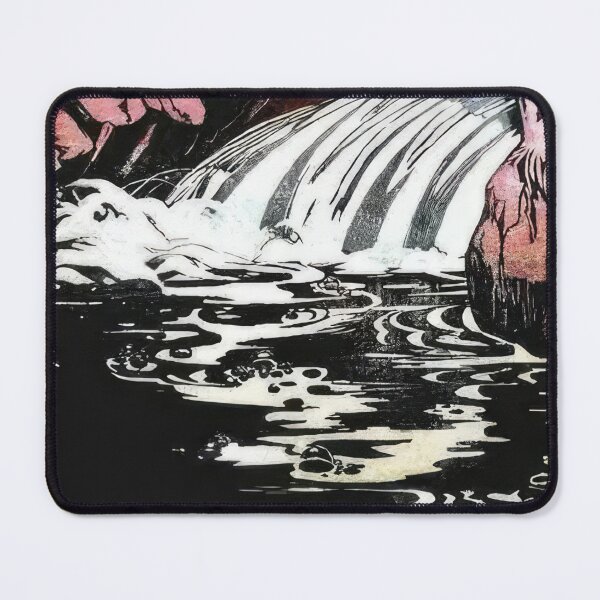 Item preview, Mabel Royds designed and sold by Meglianarts.