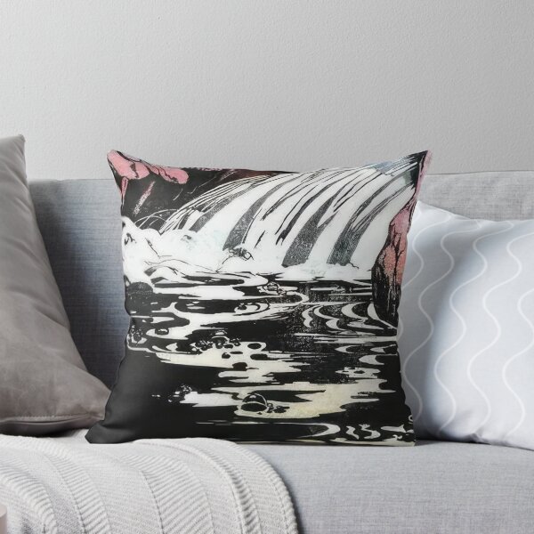 Item preview, Mabel Royds designed and sold by Meglianarts.