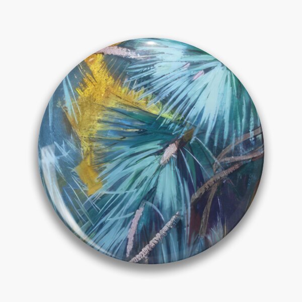 Item preview, Mabel Royds designed and sold by Meglianarts.