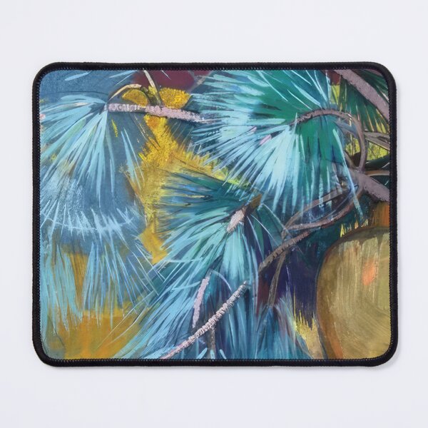 Item preview, Mabel Royds designed and sold by Meglianarts.