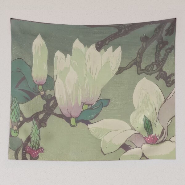 Item preview, Mabel Royds designed and sold by Meglianarts.