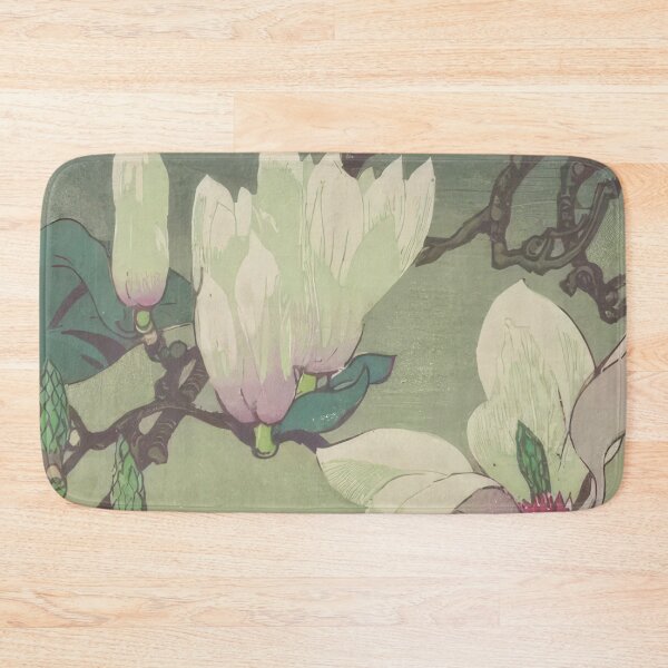 Item preview, Mabel Royds designed and sold by Meglianarts.