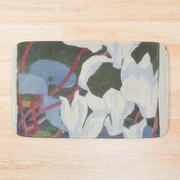 Item preview, Mabel Royds designed and sold by Meglianarts.