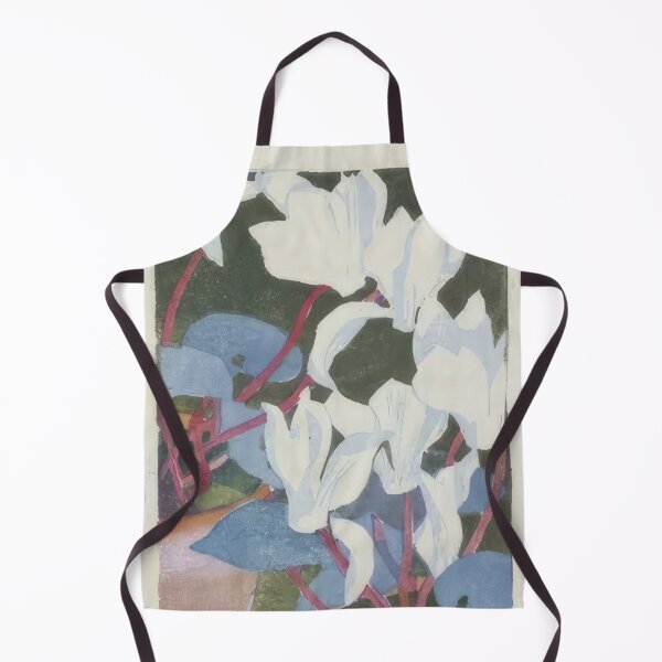 Item preview, Mabel Royds designed and sold by Meglianarts.
