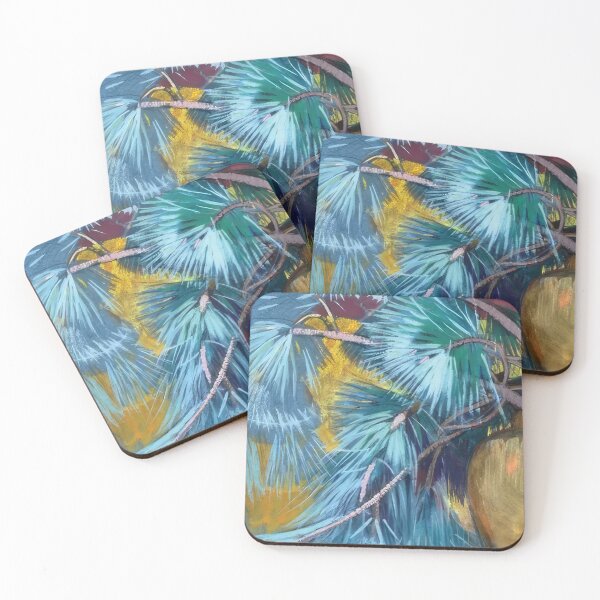 Item preview, Mabel Royds designed and sold by Meglianarts.