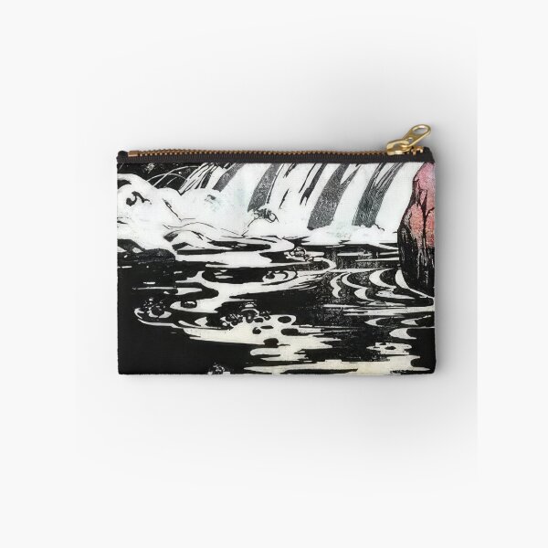 Item preview, Mabel Royds designed and sold by Meglianarts.