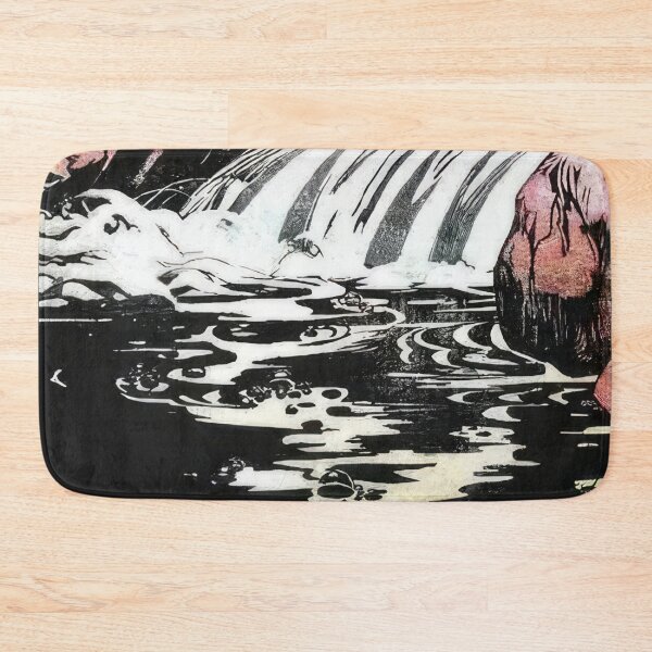 Item preview, Mabel Royds designed and sold by Meglianarts.