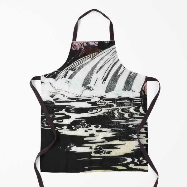 Item preview, Mabel Royds designed and sold by Meglianarts.
