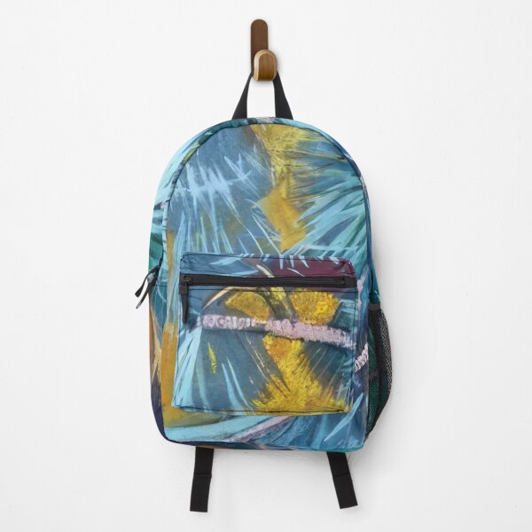 Item preview, Mabel Royds designed and sold by Meglianarts.