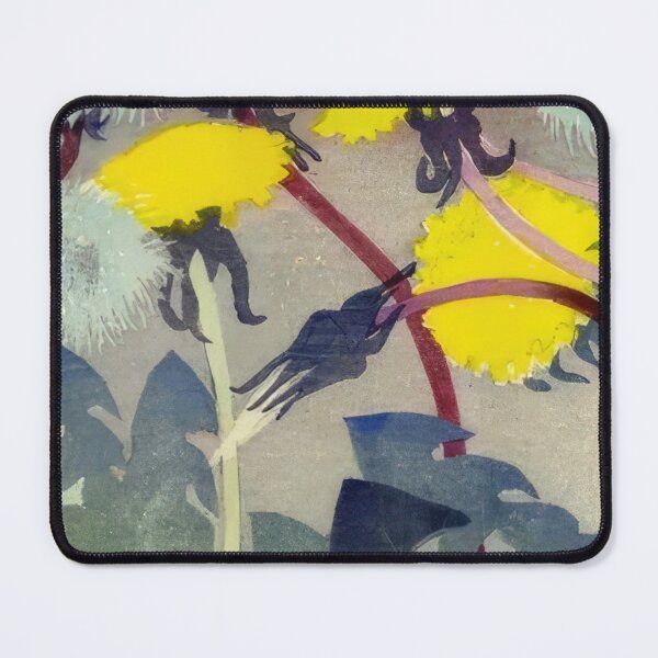 Item preview, Mabel Royds designed and sold by Meglianarts.