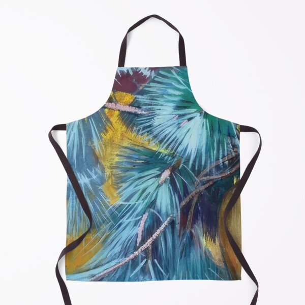 Item preview, Mabel Royds designed and sold by Meglianarts.