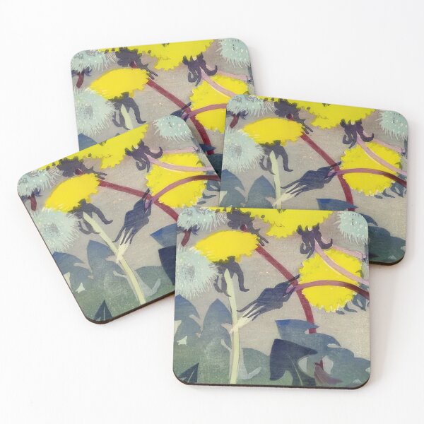 Item preview, Mabel Royds designed and sold by Meglianarts.
