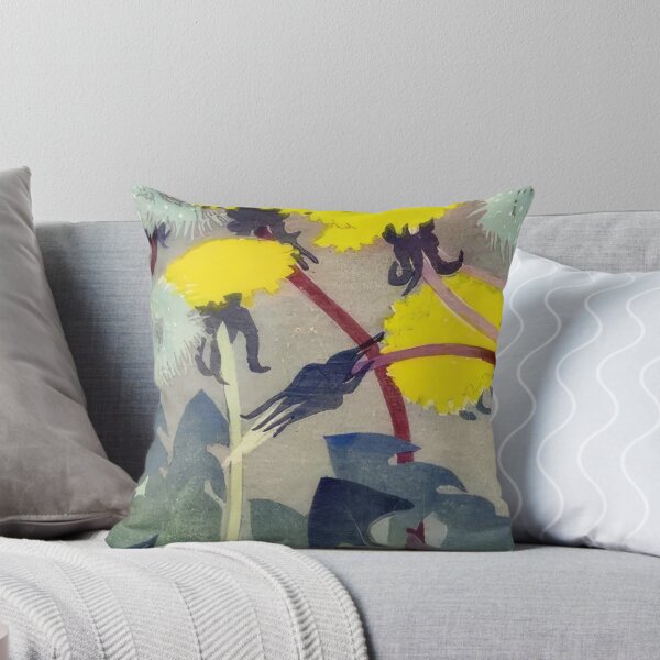 Item preview, Mabel Royds designed and sold by Meglianarts.