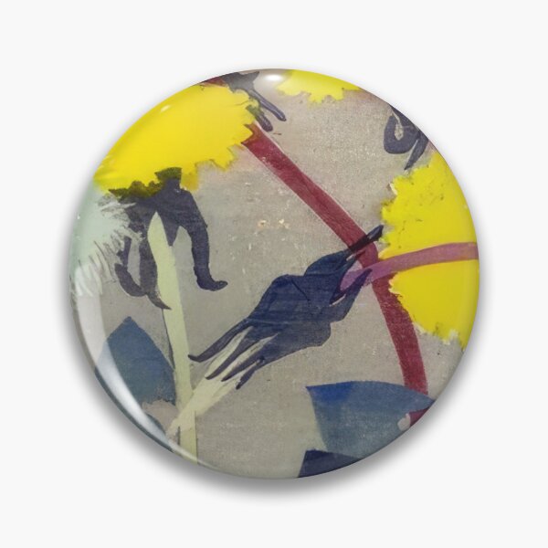 Item preview, Mabel Royds designed and sold by Meglianarts.