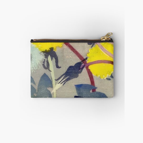 Item preview, Mabel Royds designed and sold by Meglianarts.