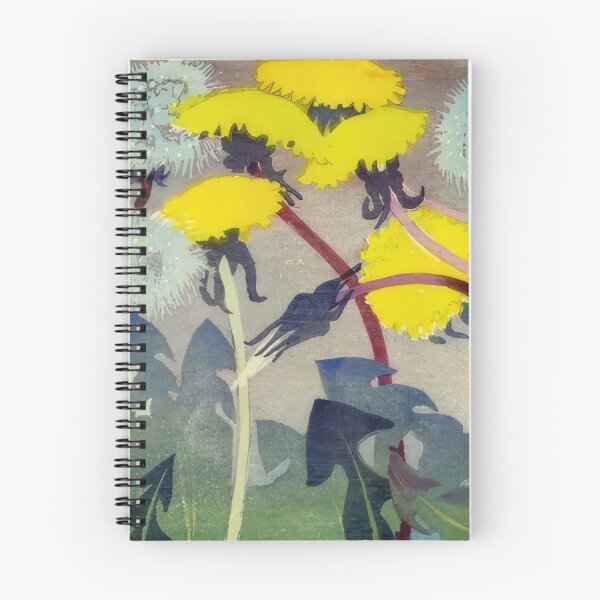 Item preview, Mabel Royds designed and sold by Meglianarts.