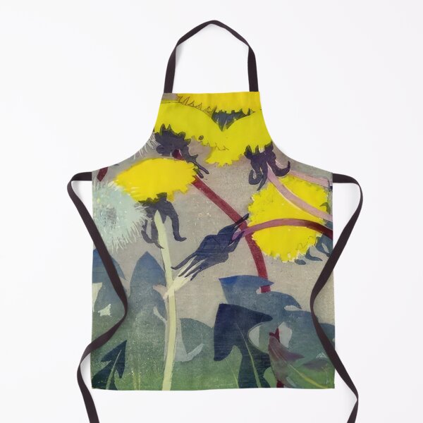 Item preview, Mabel Royds designed and sold by Meglianarts.