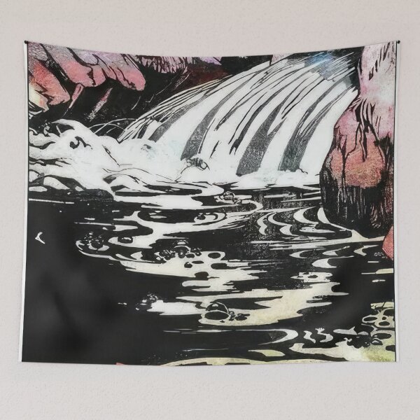 Item preview, Mabel Royds designed and sold by Meglianarts.