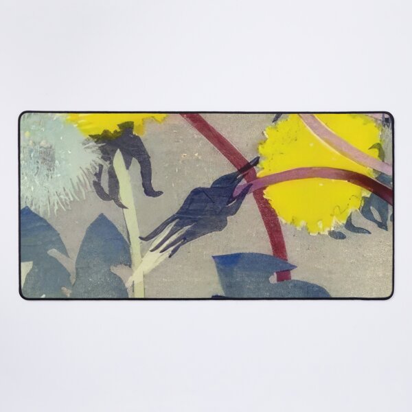 Item preview, Mabel Royds designed and sold by Meglianarts.