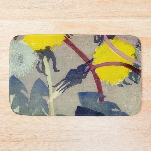 Item preview, Mabel Royds designed and sold by Meglianarts.