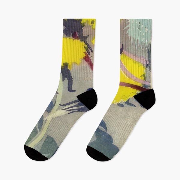 Item preview, Mabel Royds designed and sold by Meglianarts.