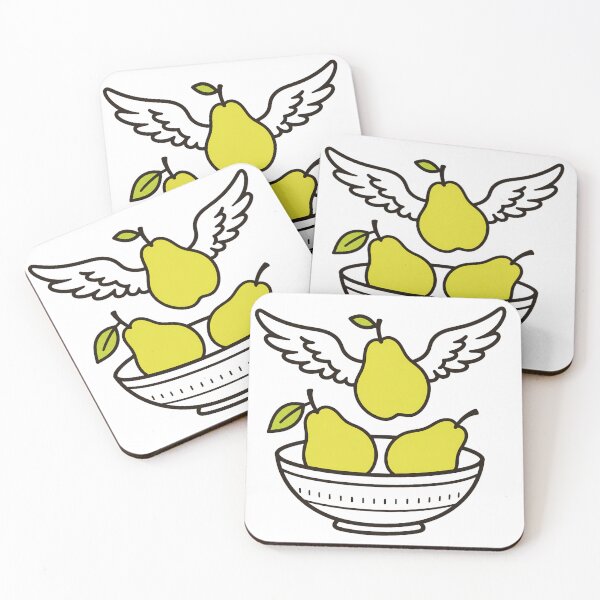 Item preview, Still life Moving designed and sold by AllTheT.