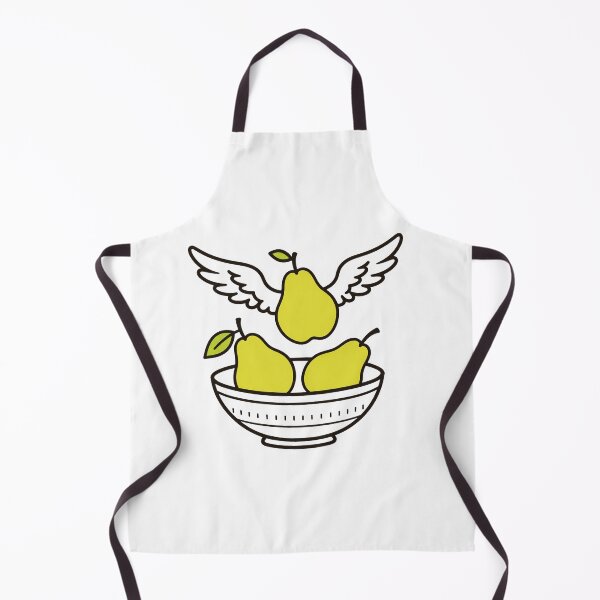 Item preview, Still life Moving designed and sold by AllTheT.