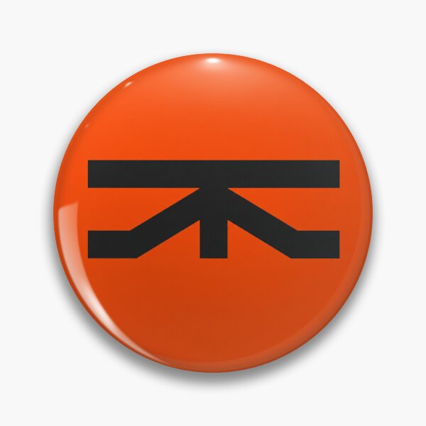 Item preview, Traxus Industries Marathon designed and sold by Trendmaxxing.