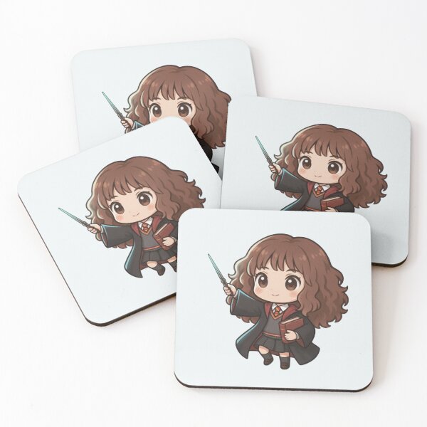 Item preview, Hermione designed and sold by Aise06.