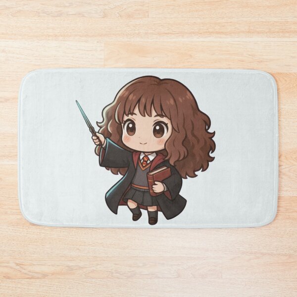 Item preview, Hermione designed and sold by Aise06.
