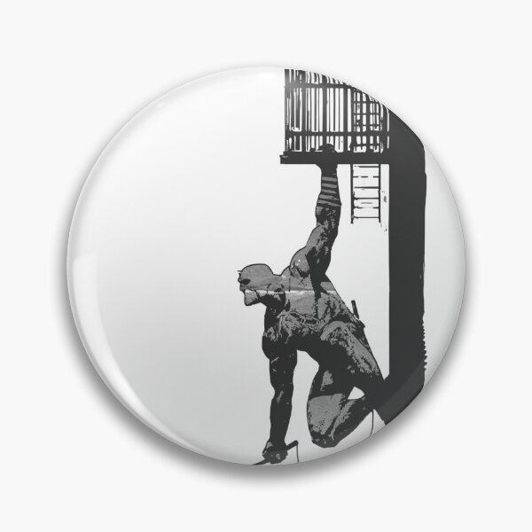 Item preview,  Daredevil Murdock Laws 3# designed and sold by NDrake31.