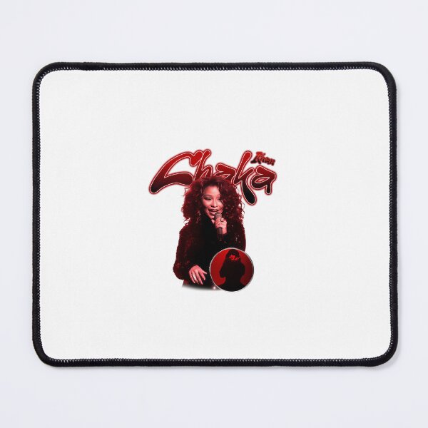 Item preview, Dark Red Frame Soul Singer designed and sold by Hanhnguyensen.