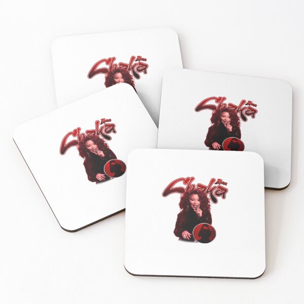 Item preview, Dark Red Frame Soul Singer designed and sold by Hanhnguyensen.