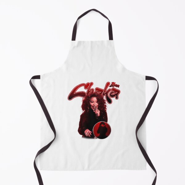 Item preview, Dark Red Frame Soul Singer designed and sold by Hanhnguyensen.