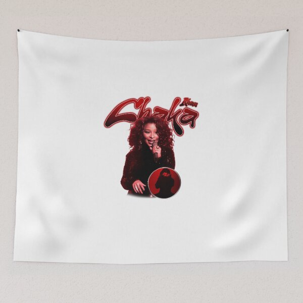 Item preview, Dark Red Frame Soul Singer designed and sold by Hanhnguyensen.
